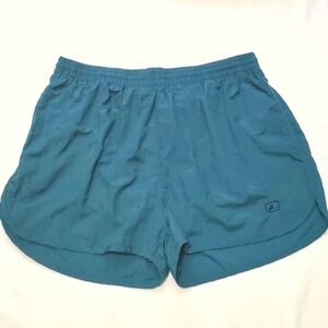 Vintage Catalina Swim Trunks Baggies Large